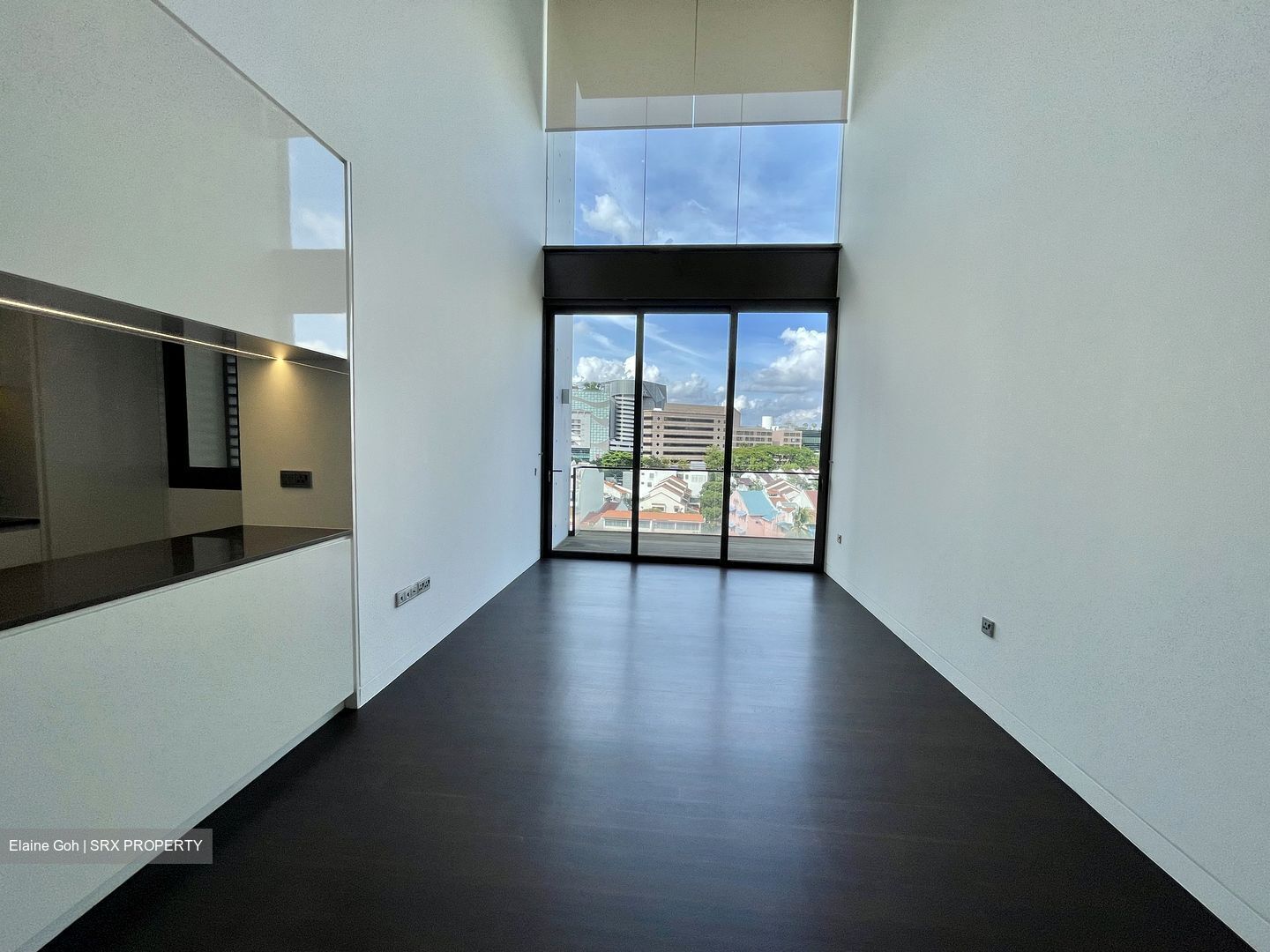 Lloyd Sixtyfive (D9), Apartment #344189781